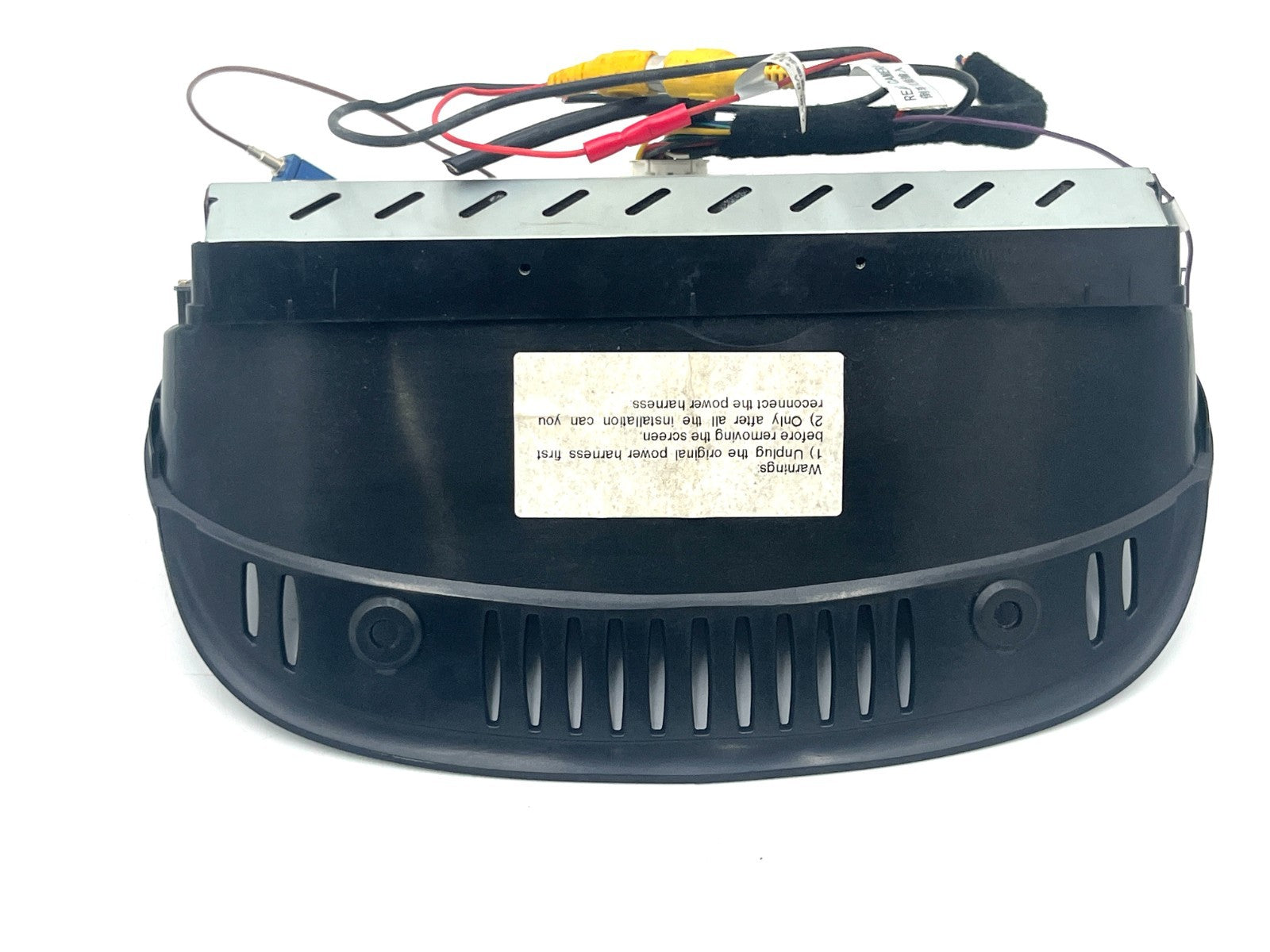 Image #8