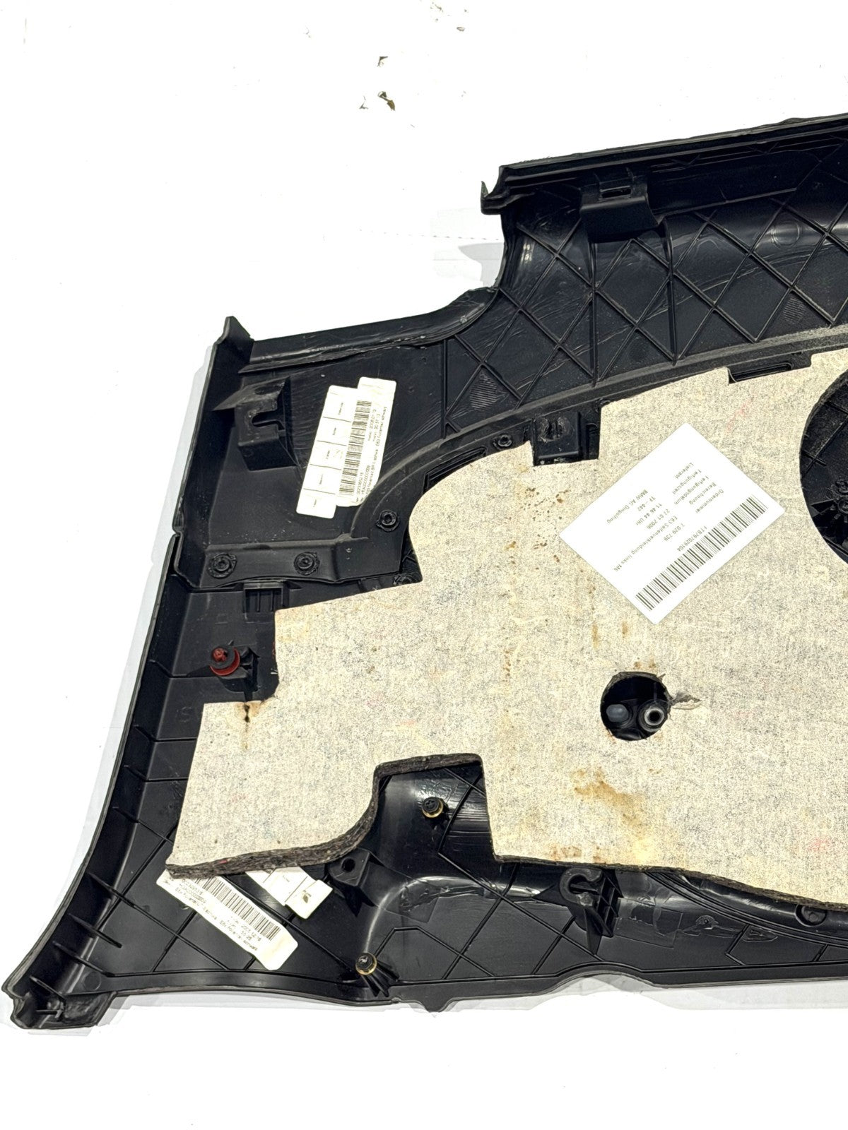 Image #12
