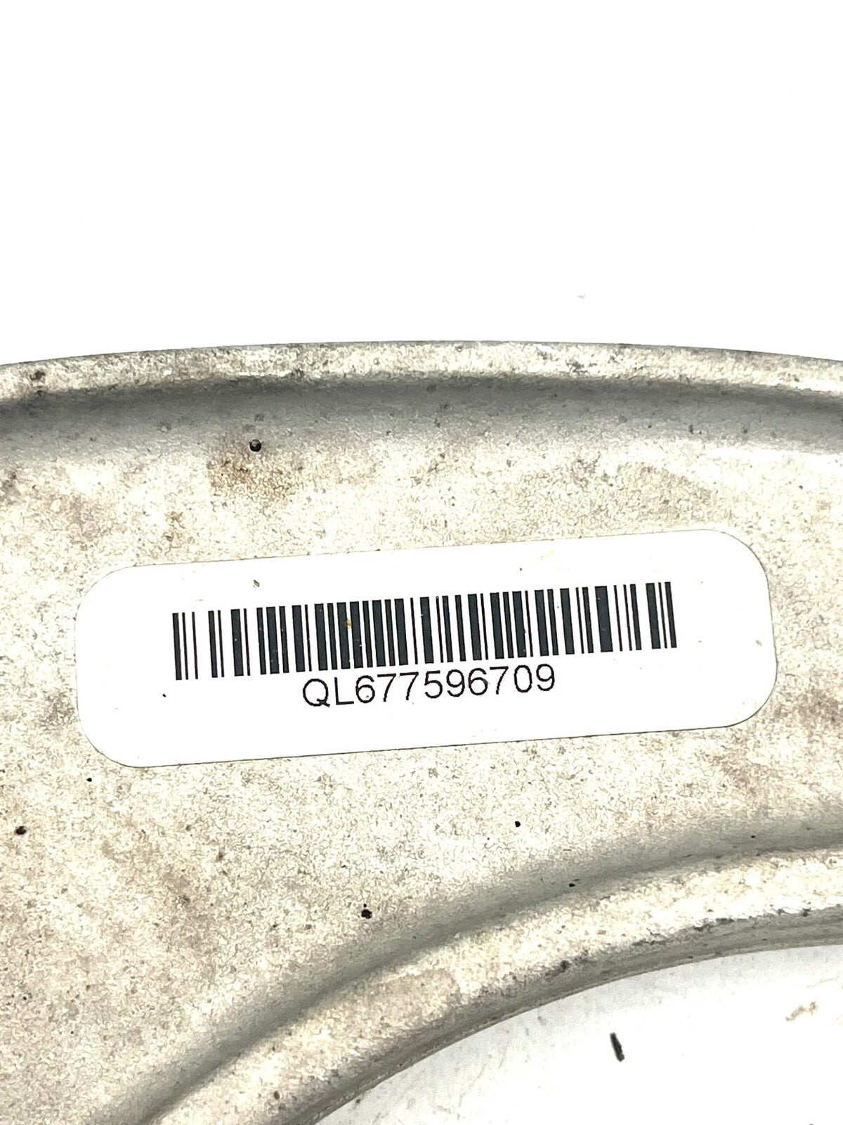 Image #8