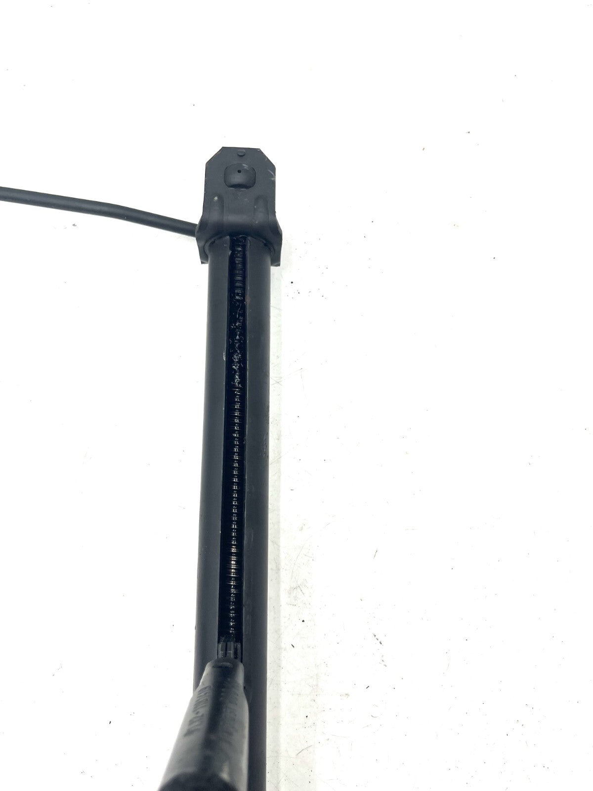 Image #9