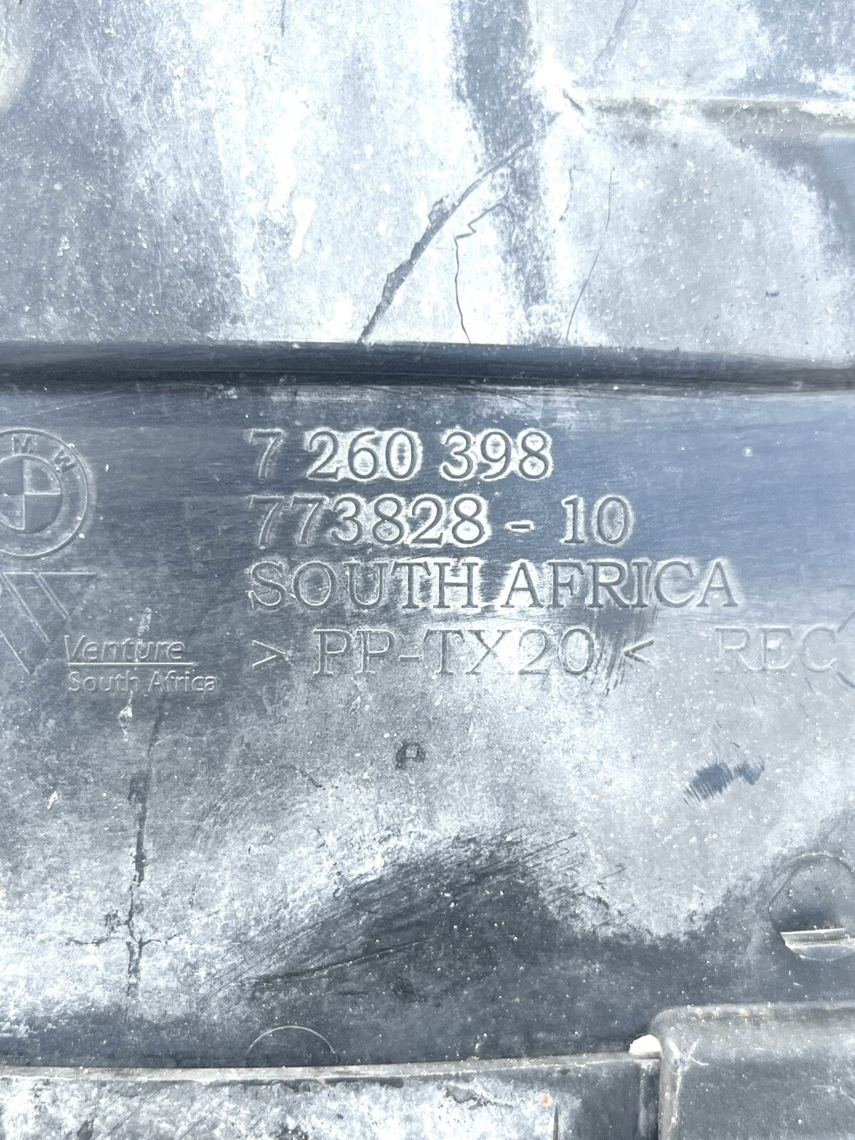 Image #8