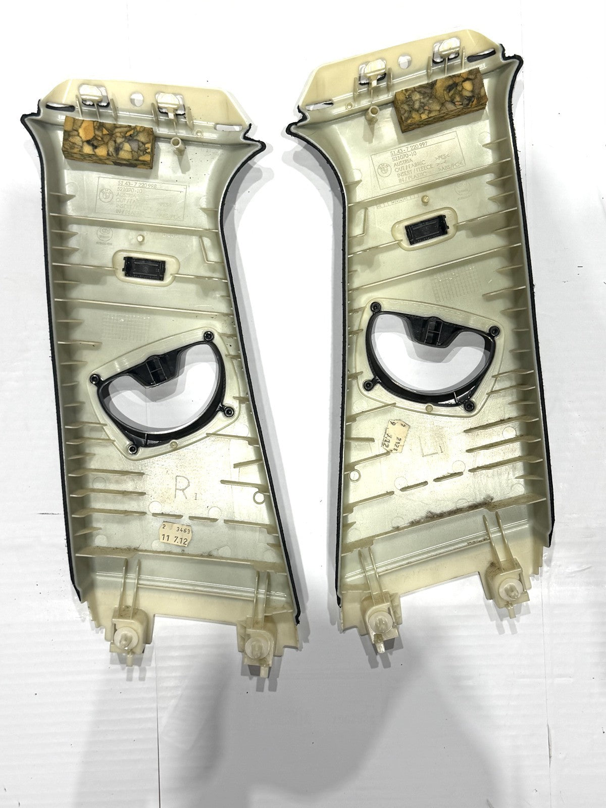 Image #8