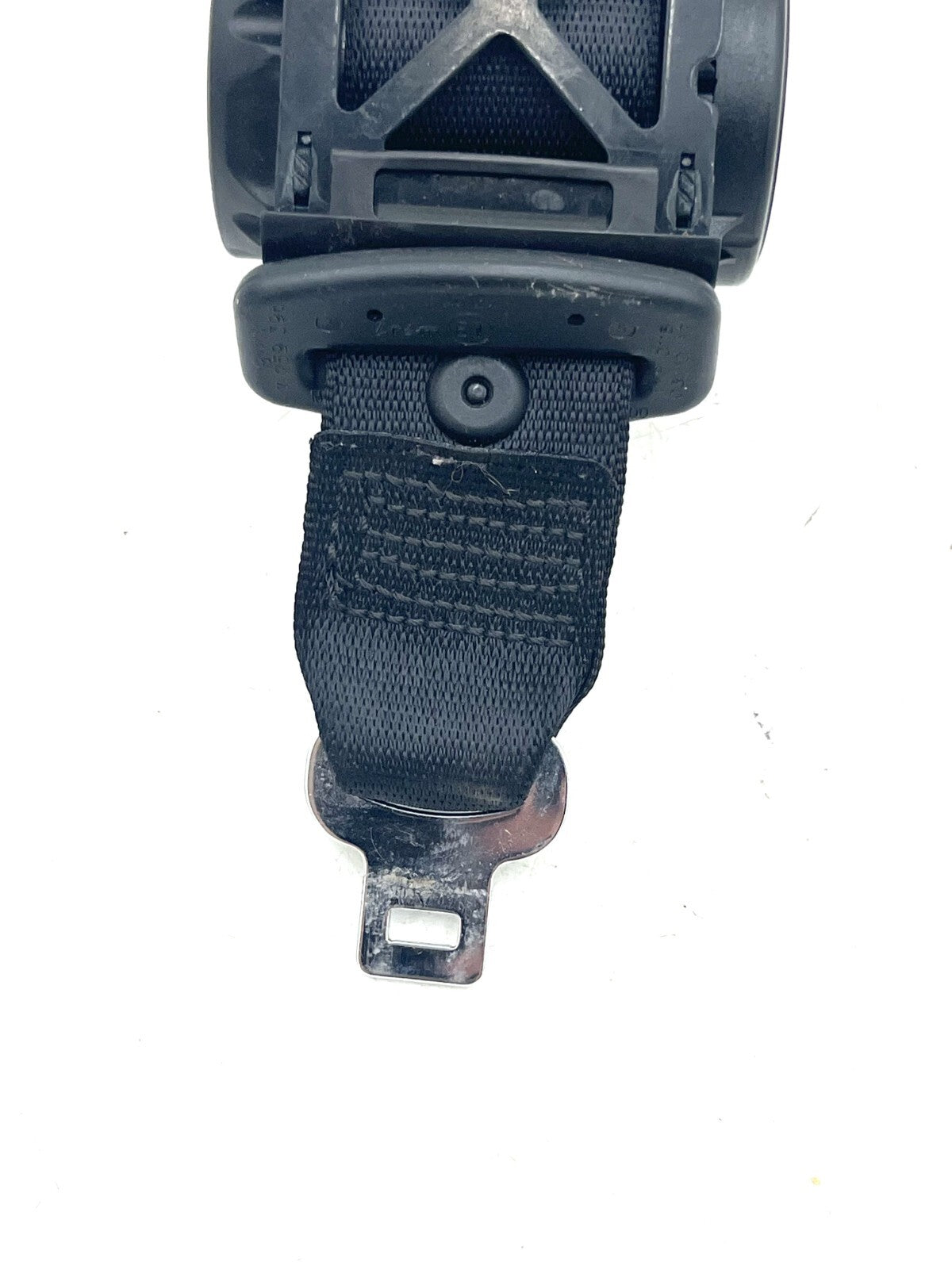 Image #10