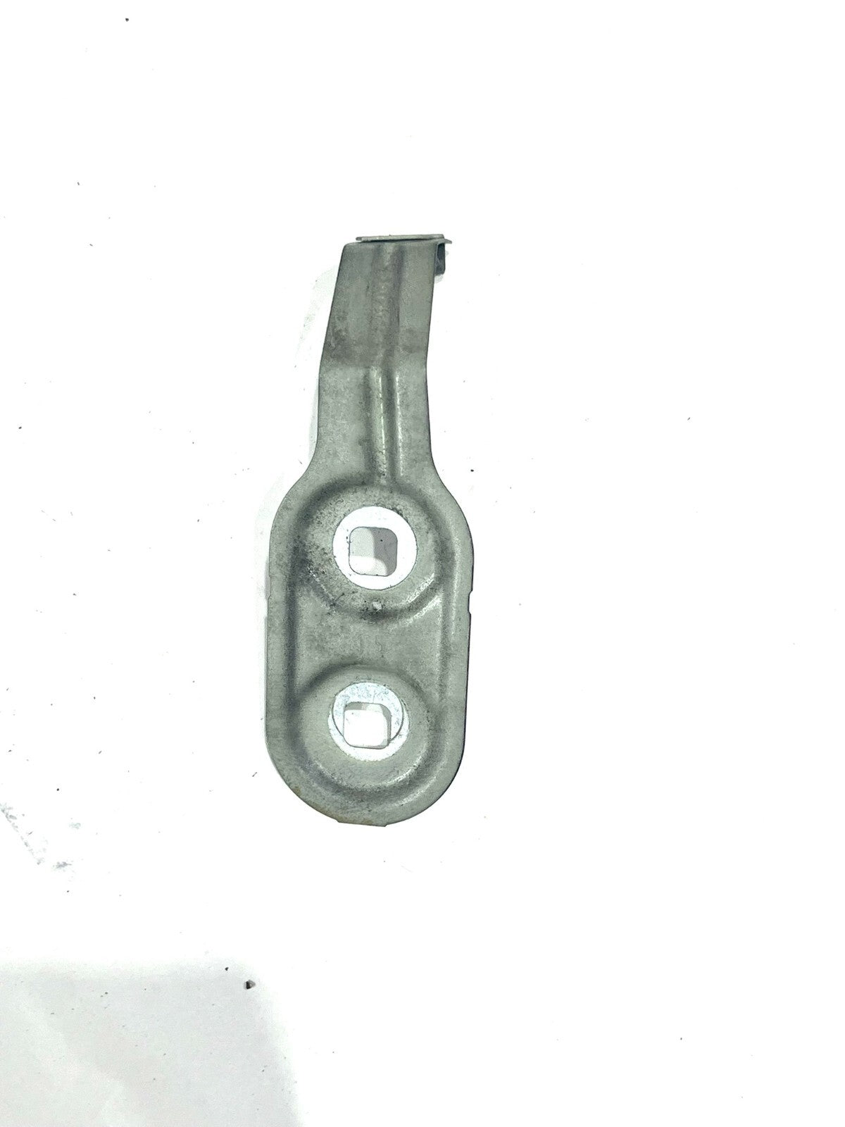 Image #13