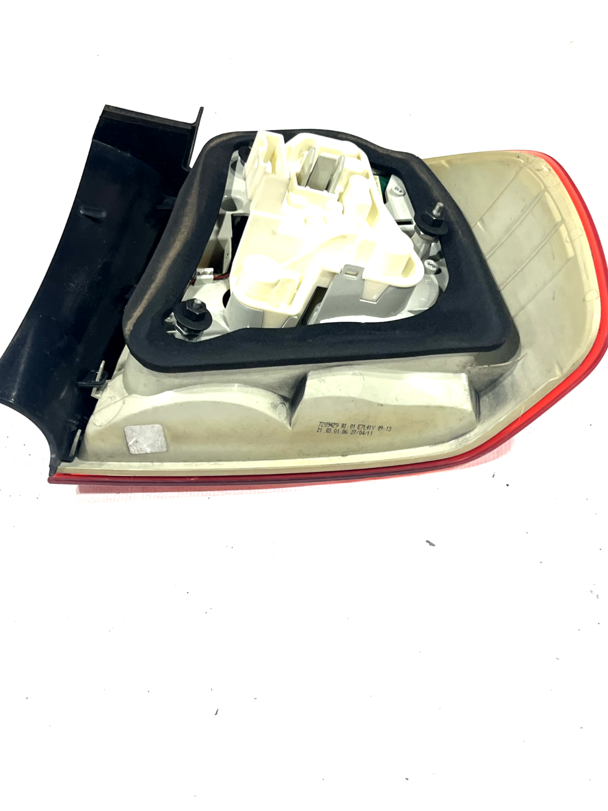 Image #6