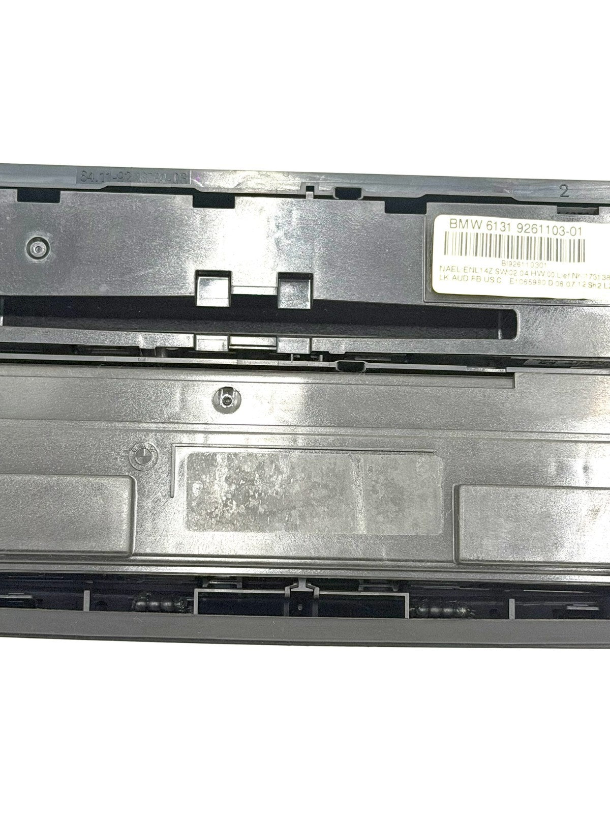 Image #6