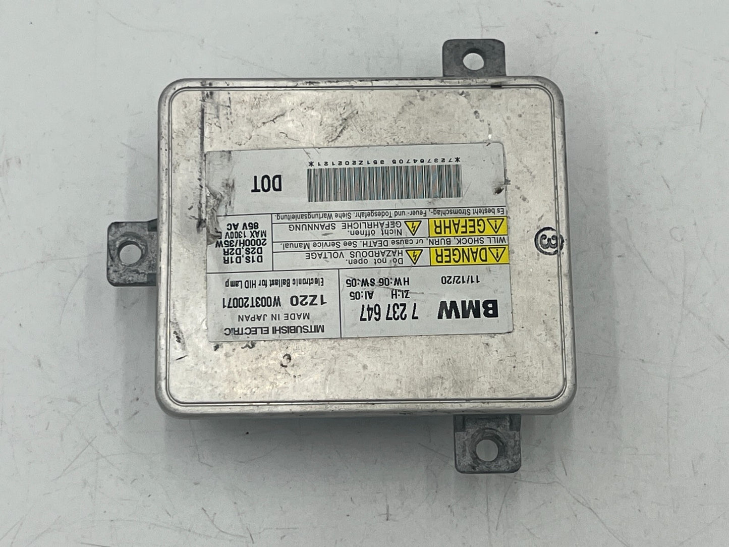 Image #3