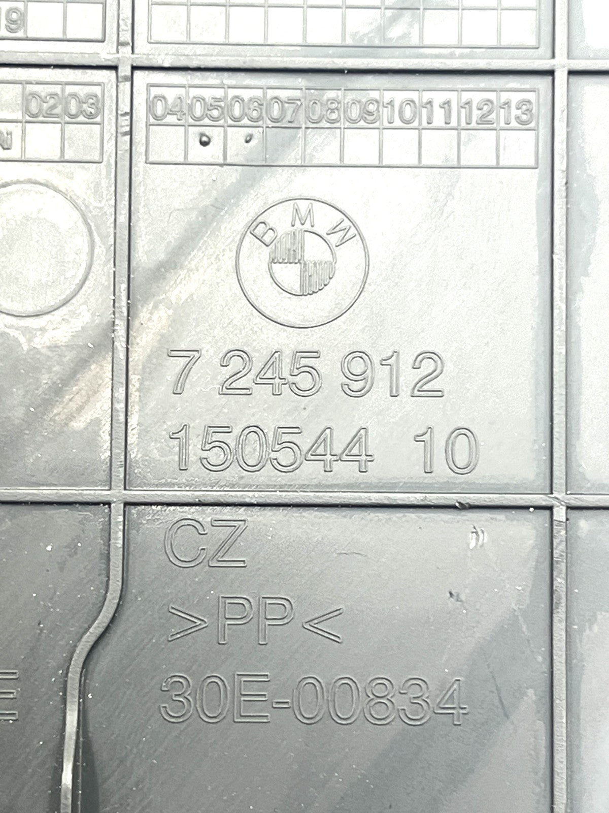 Image #5