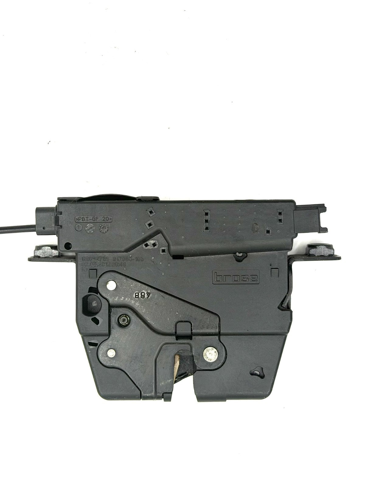 Image #6