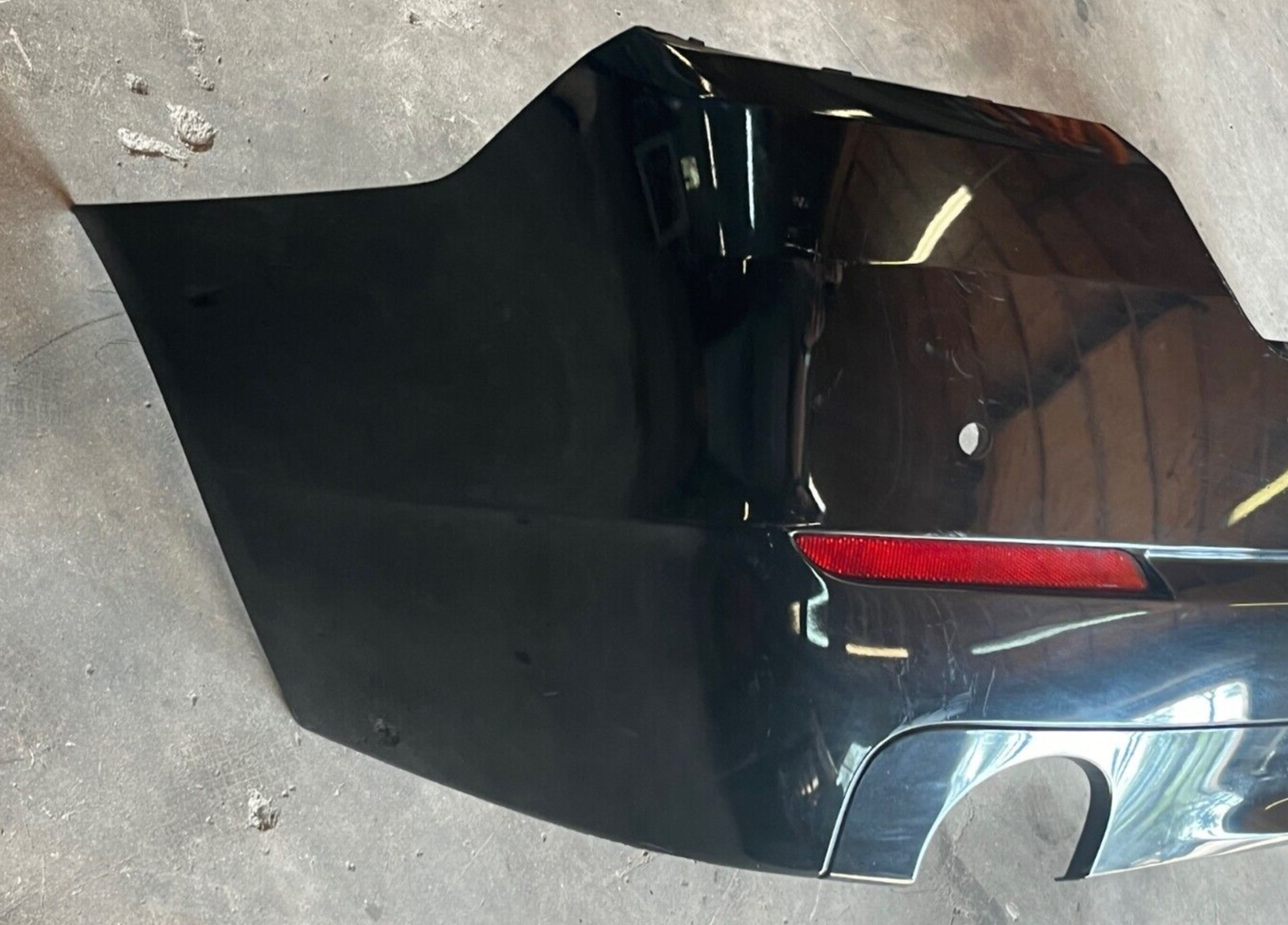 Image #5