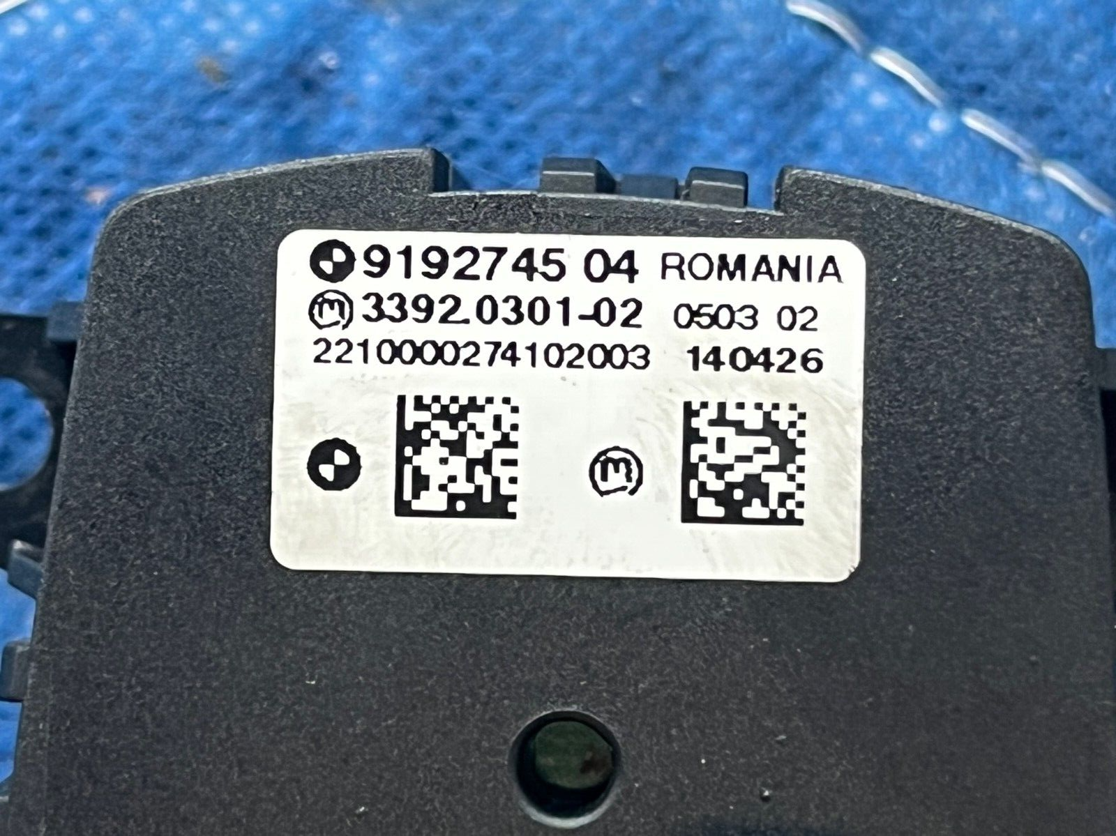 Image #3