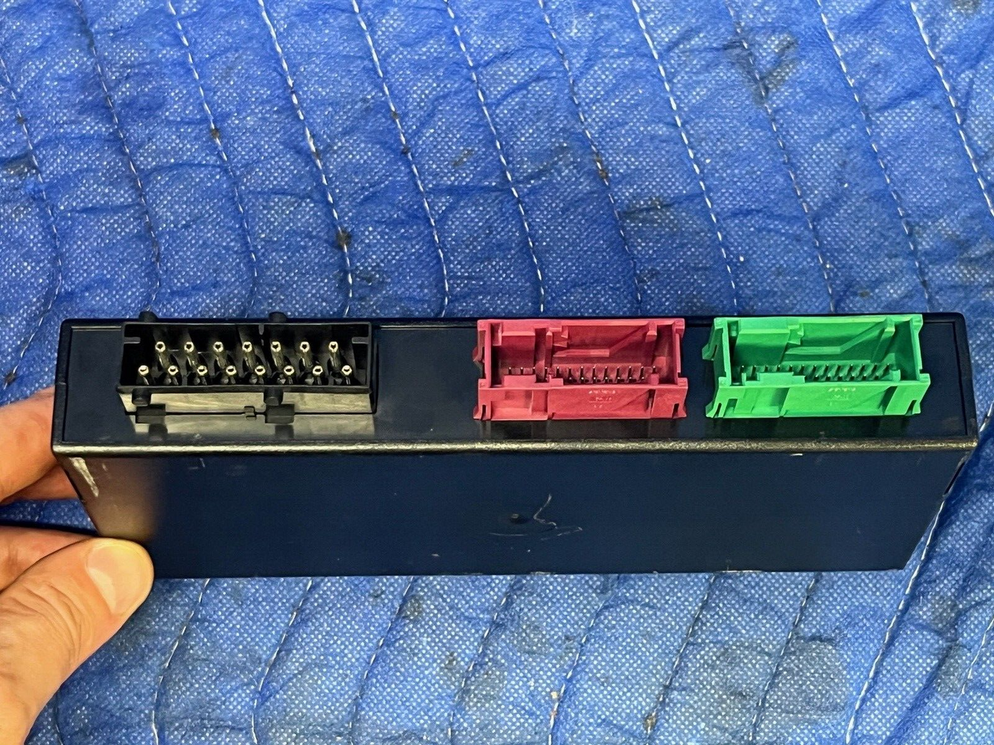 Image #3