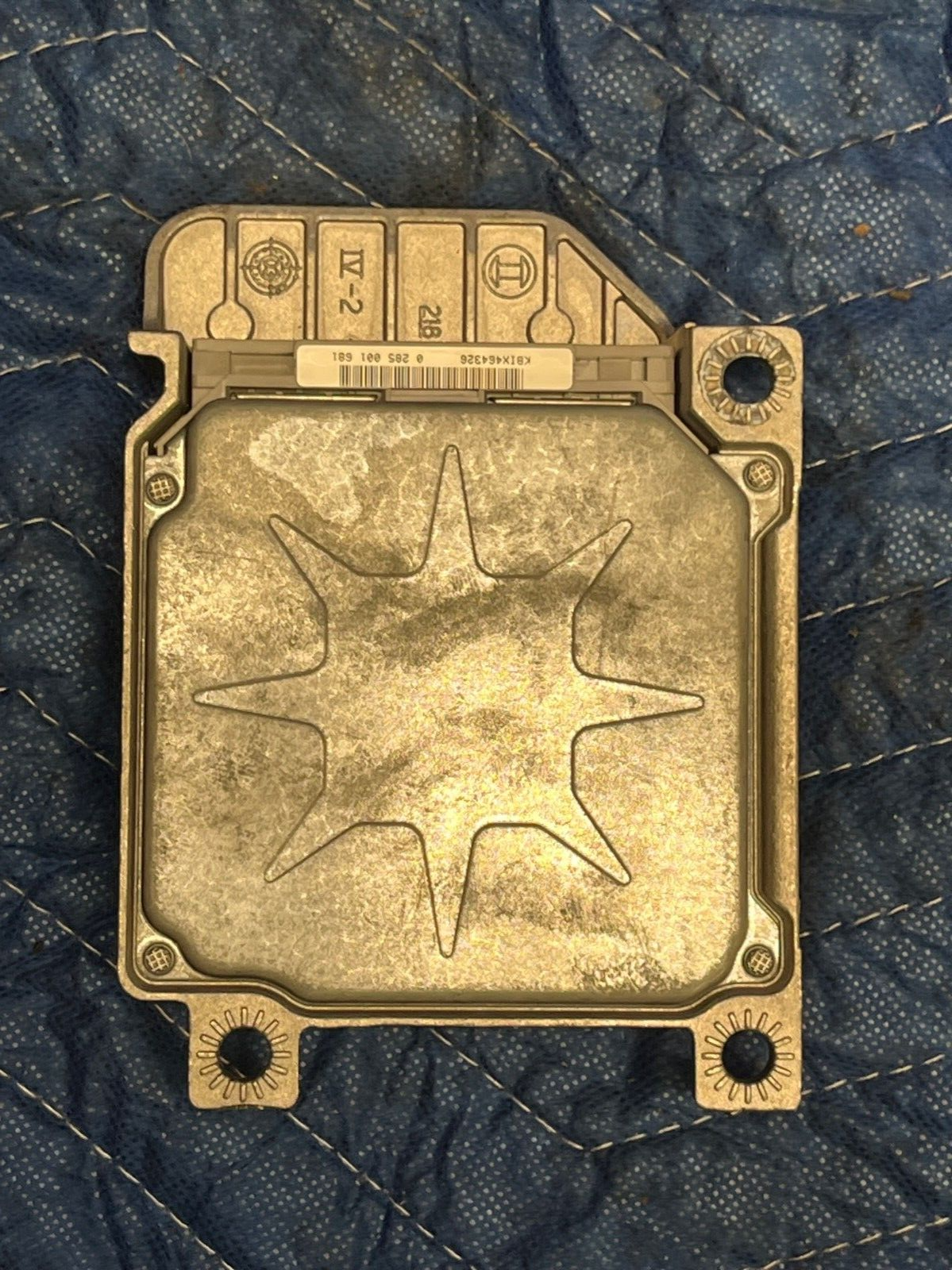 Image #2