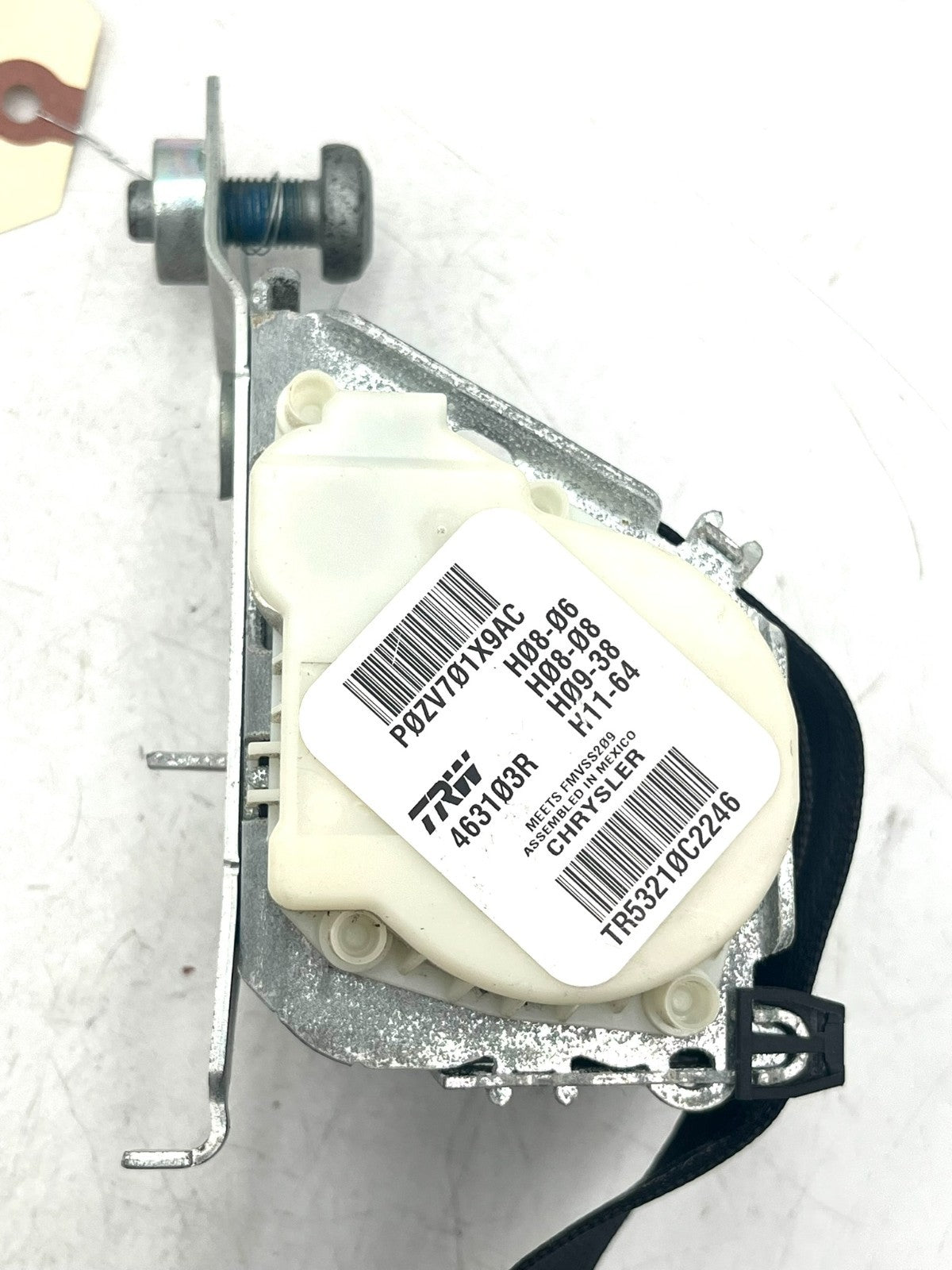 Image #3