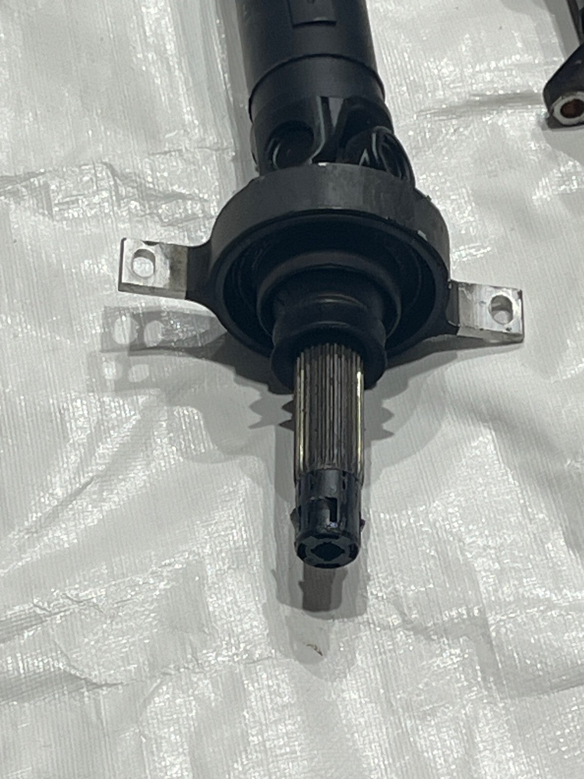Image #8