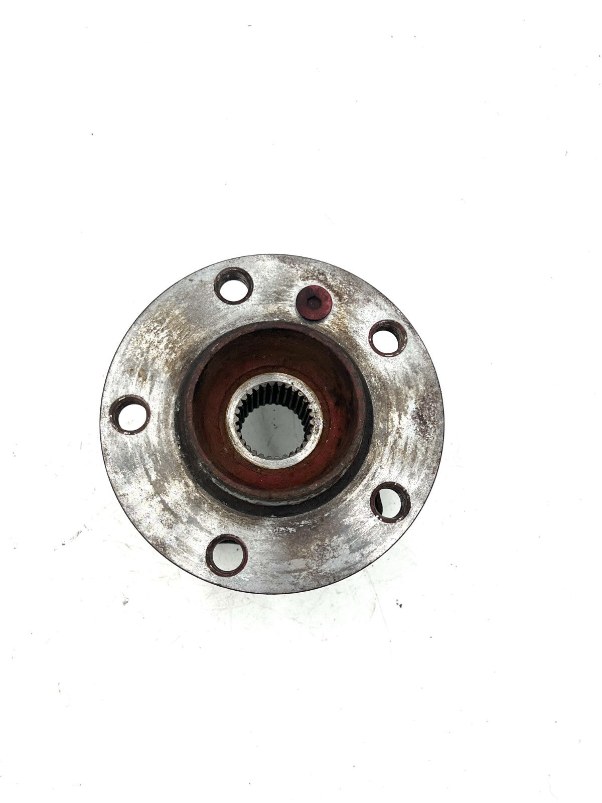 Image #4