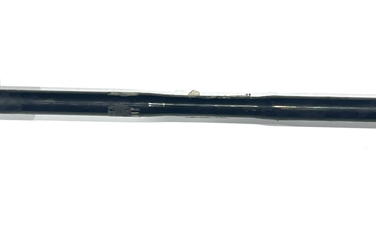 Image #9
