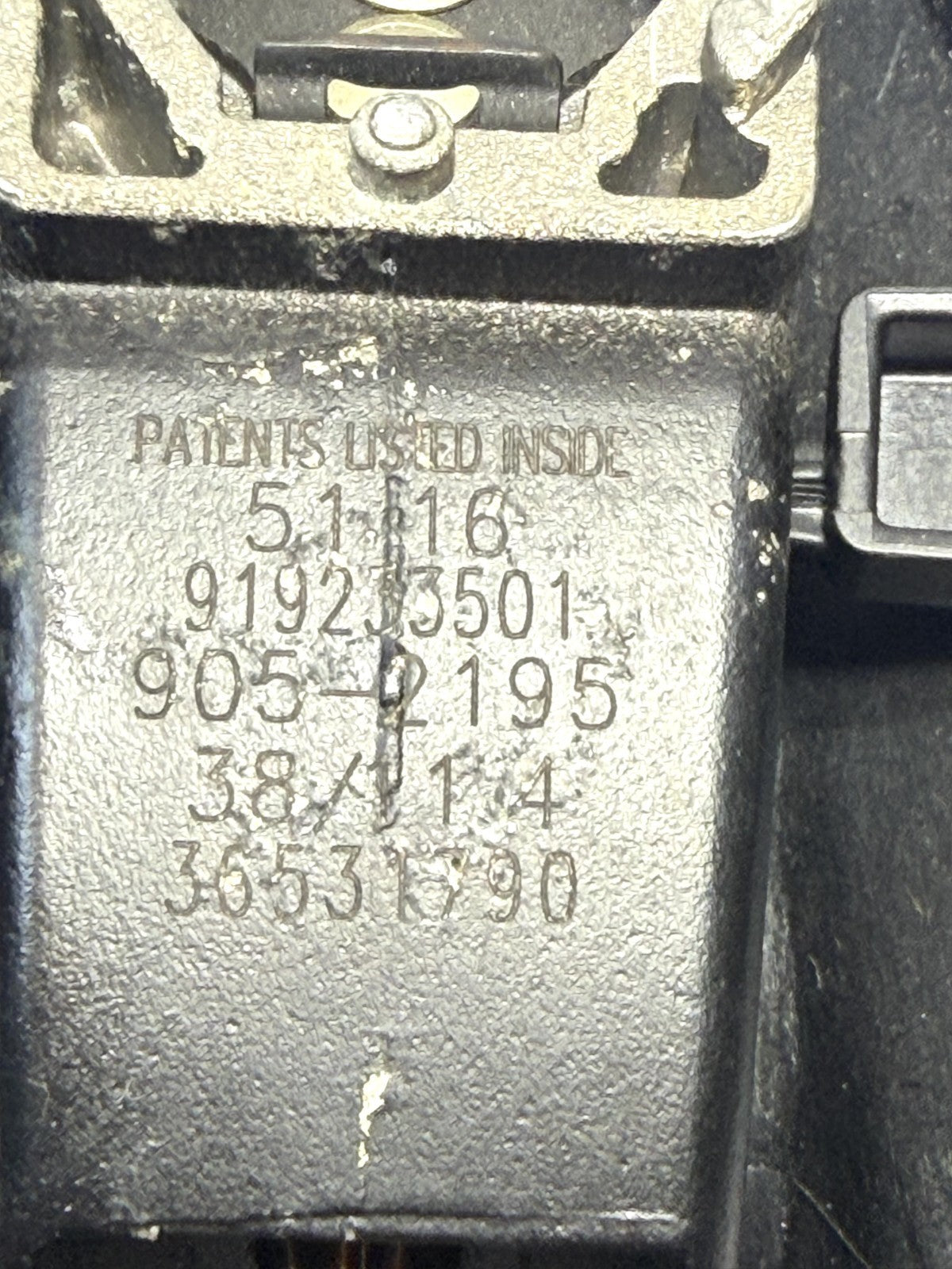 Image #4