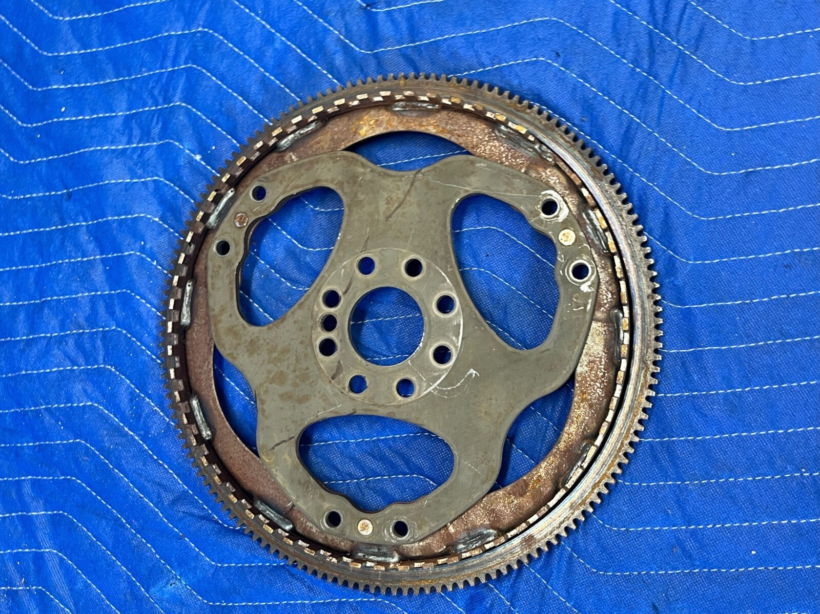 Image #4