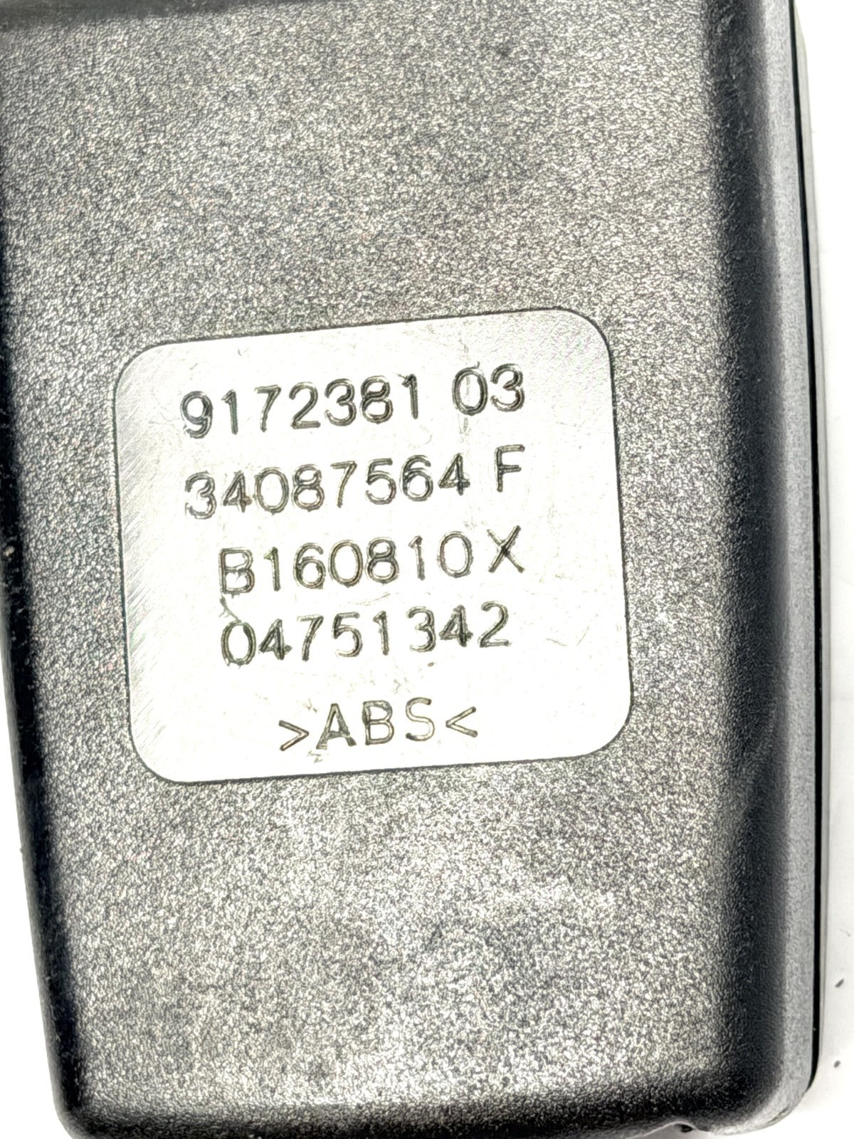 Image #9