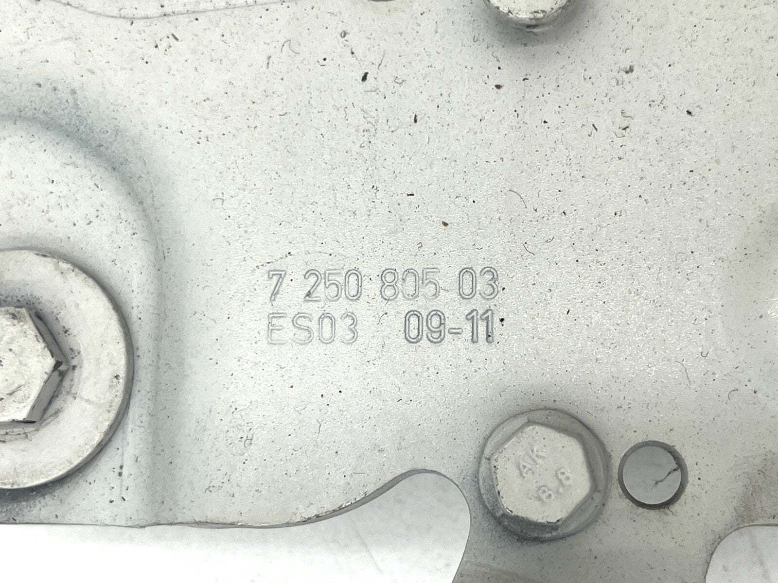 Image #3