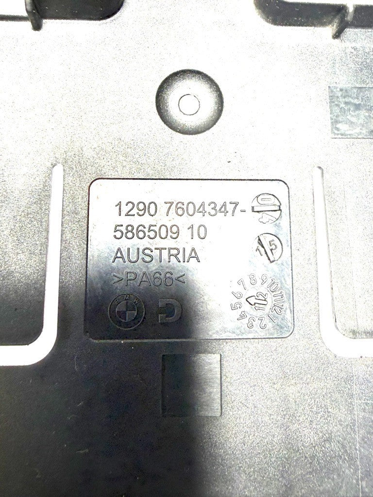 Image #5
