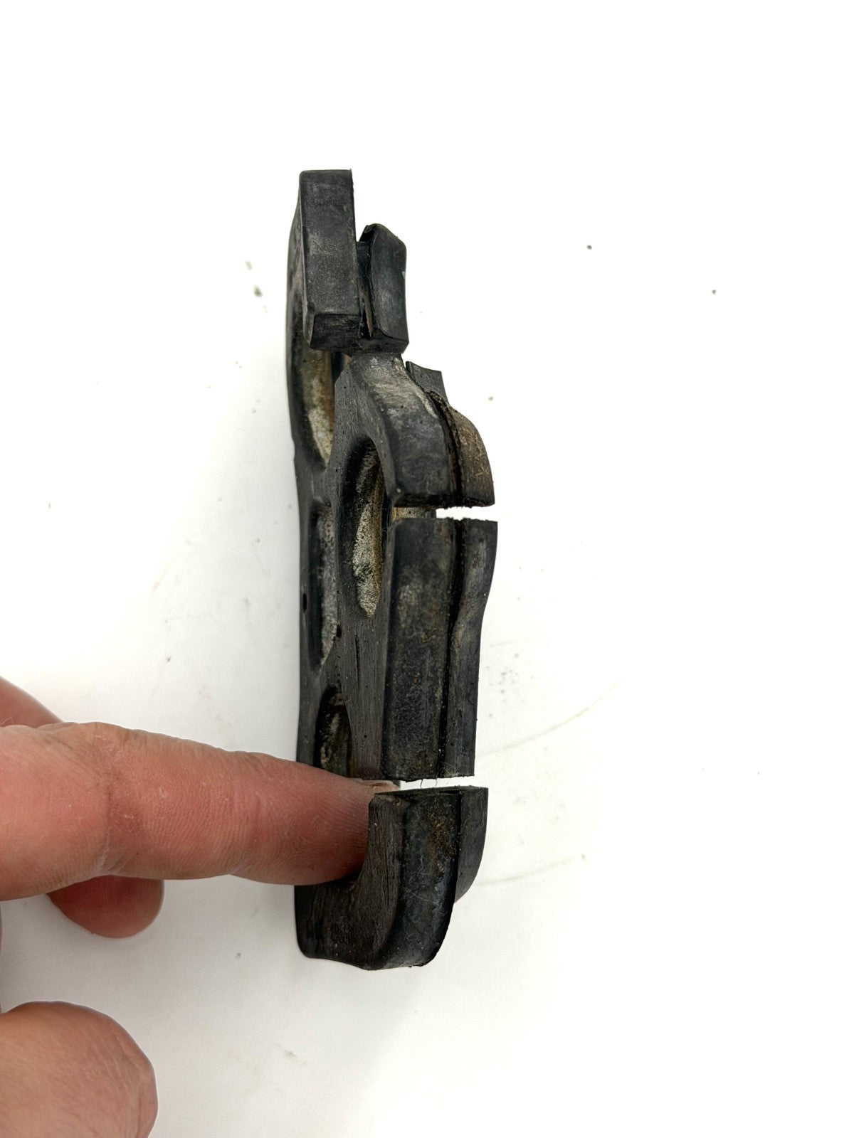 Image #5