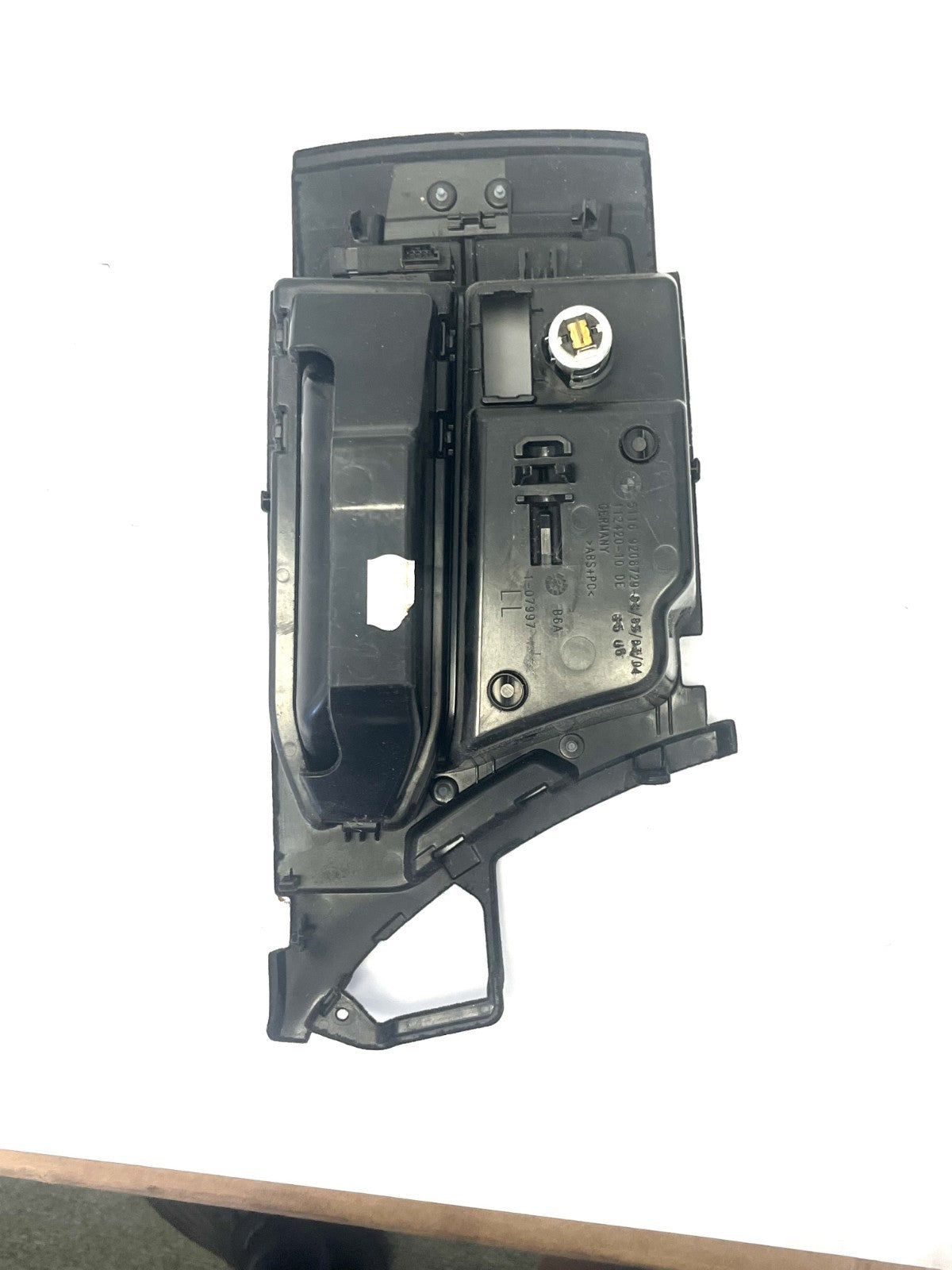 Image #4