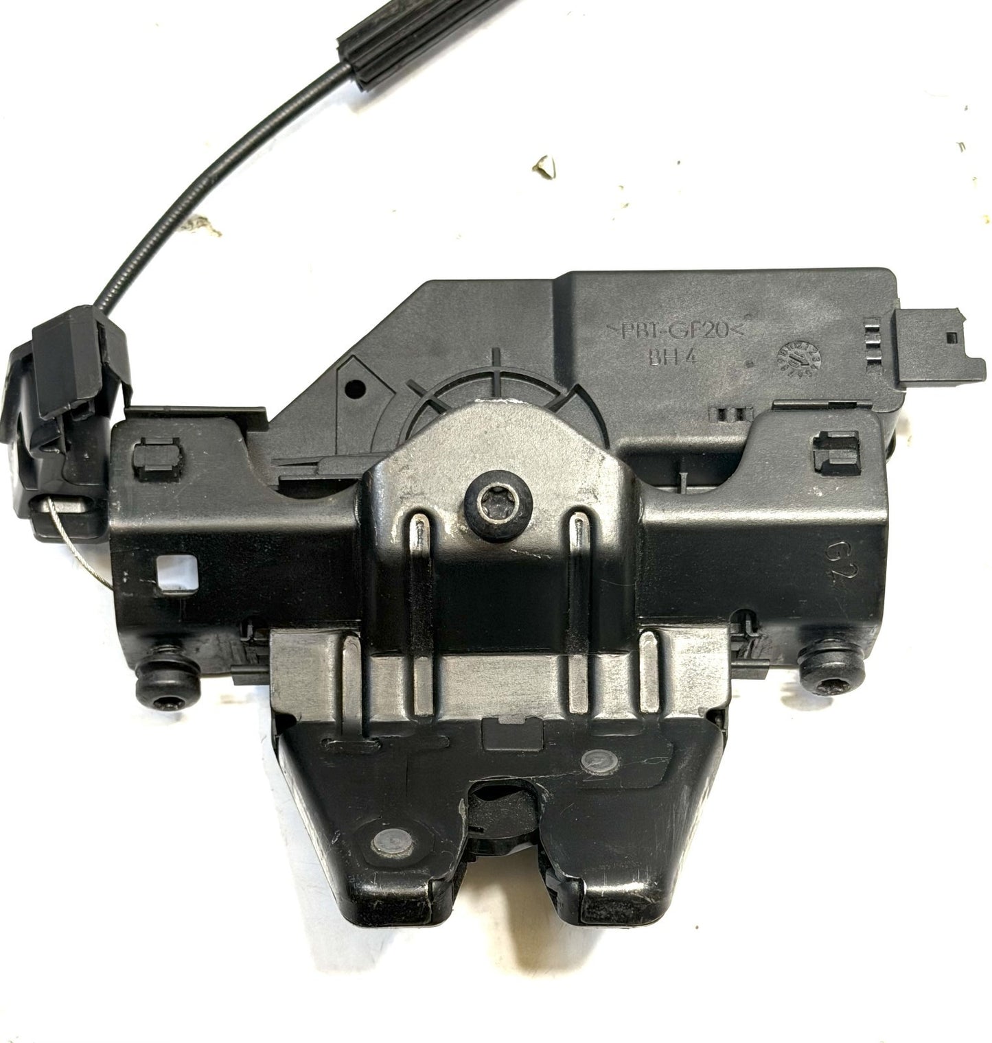 Image #6