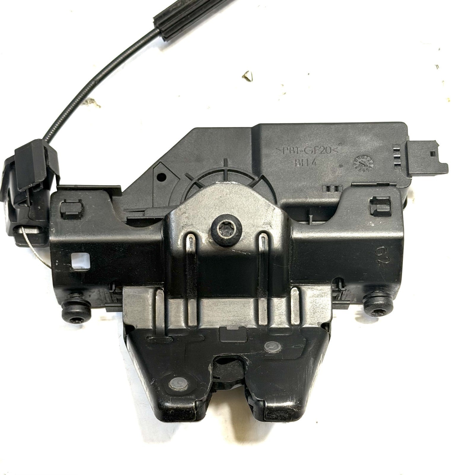 Image #6
