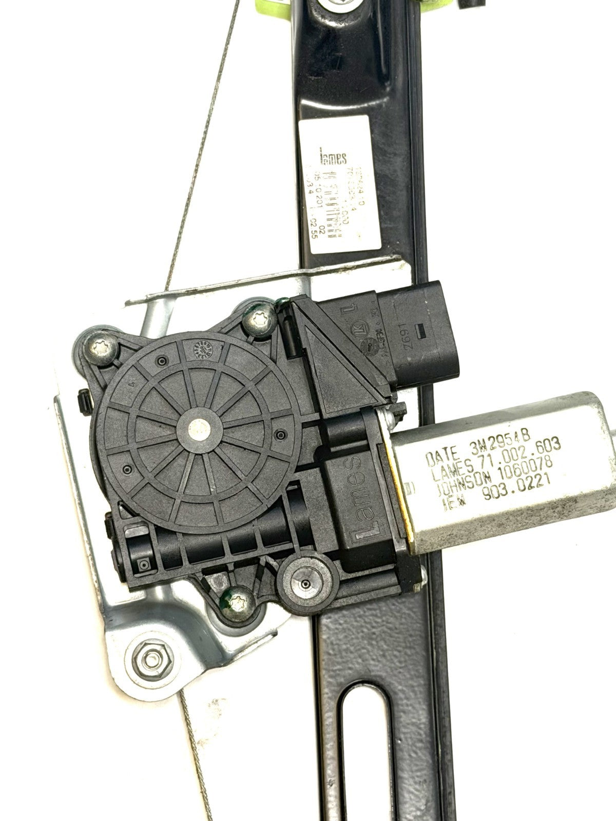 Image #3
