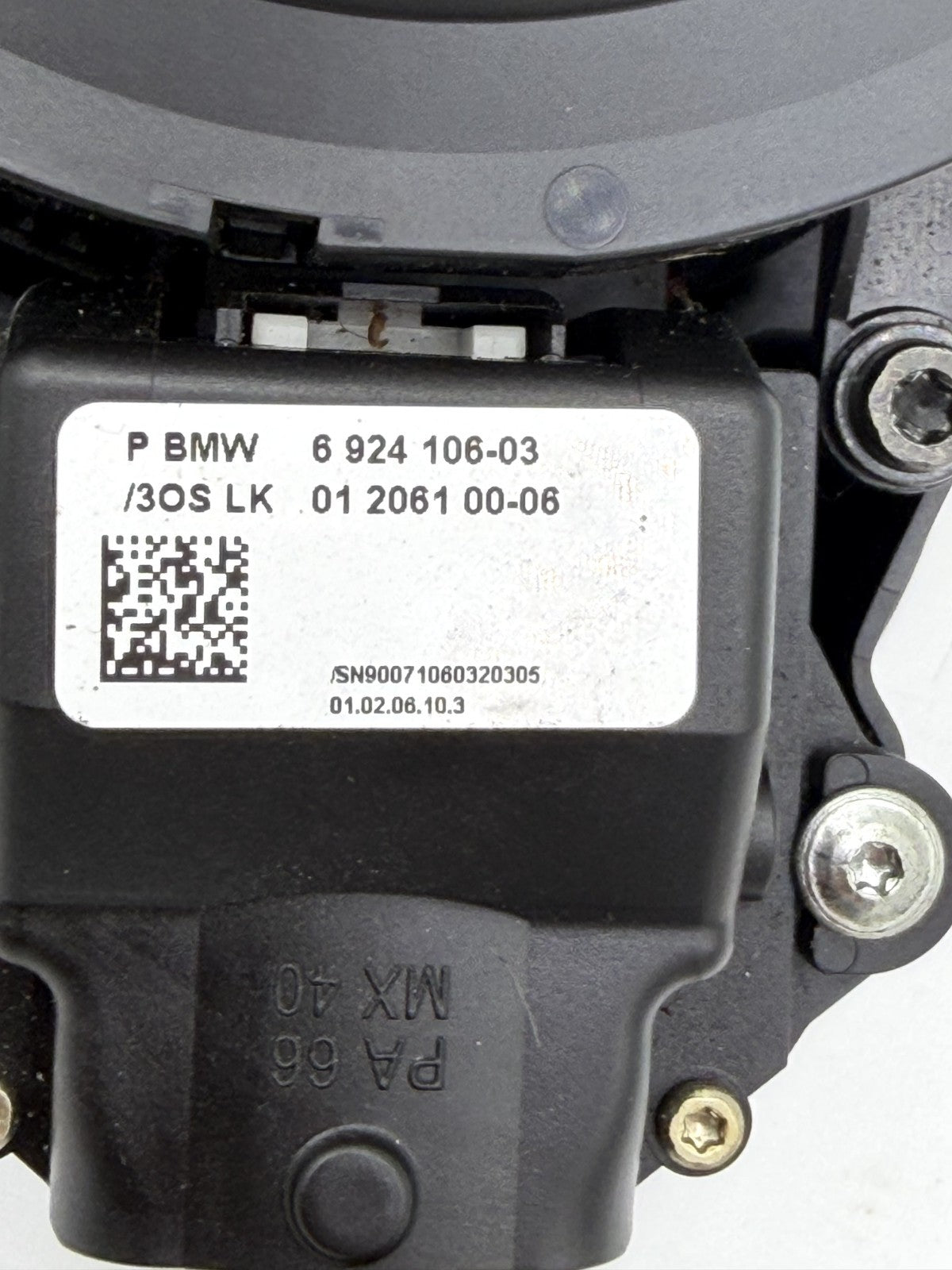 Image #7