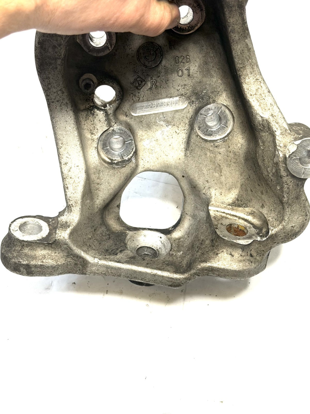 Image #4
