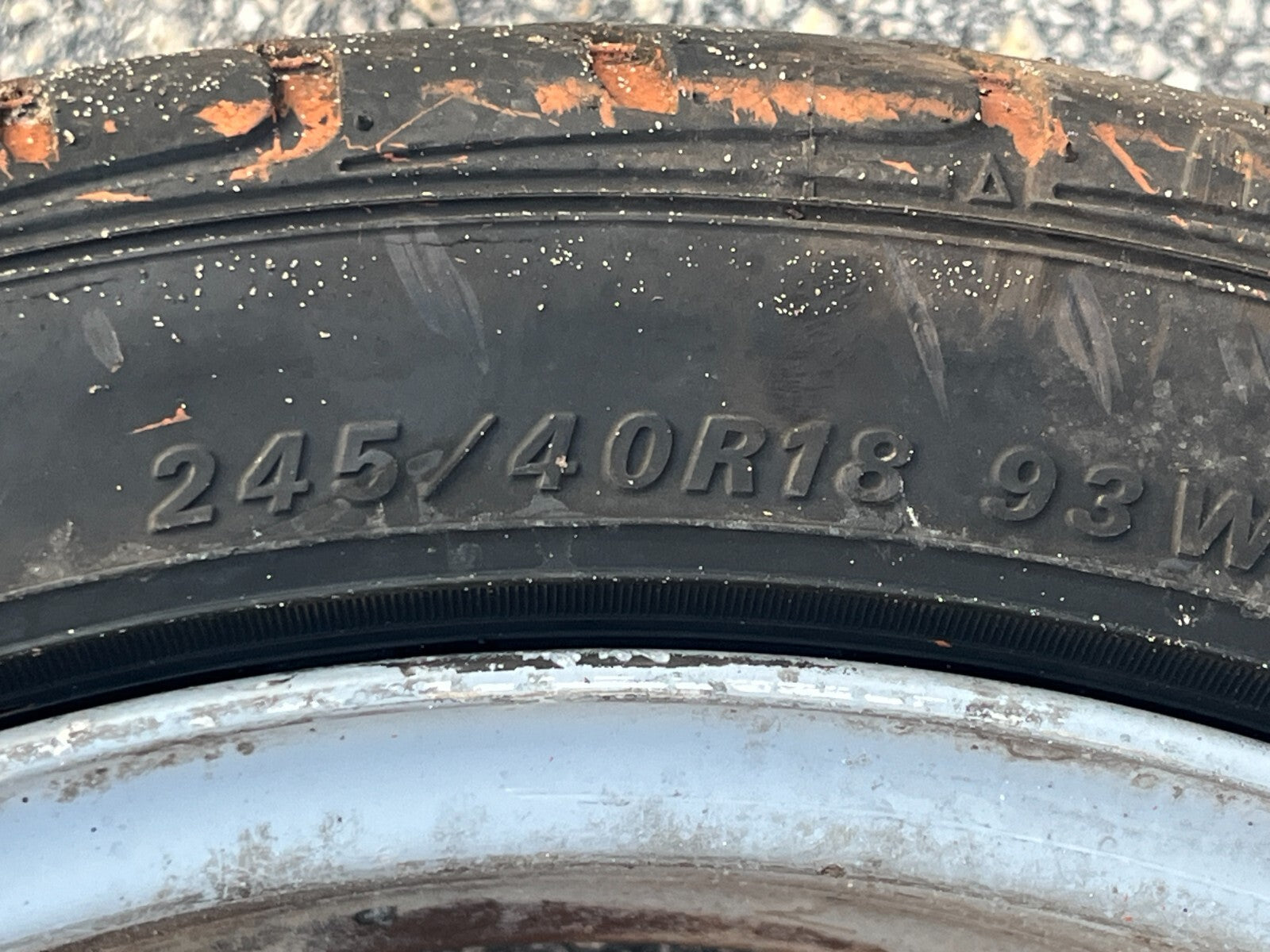 Image #5