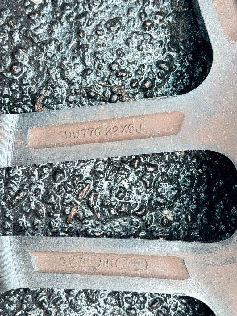 Image #8
