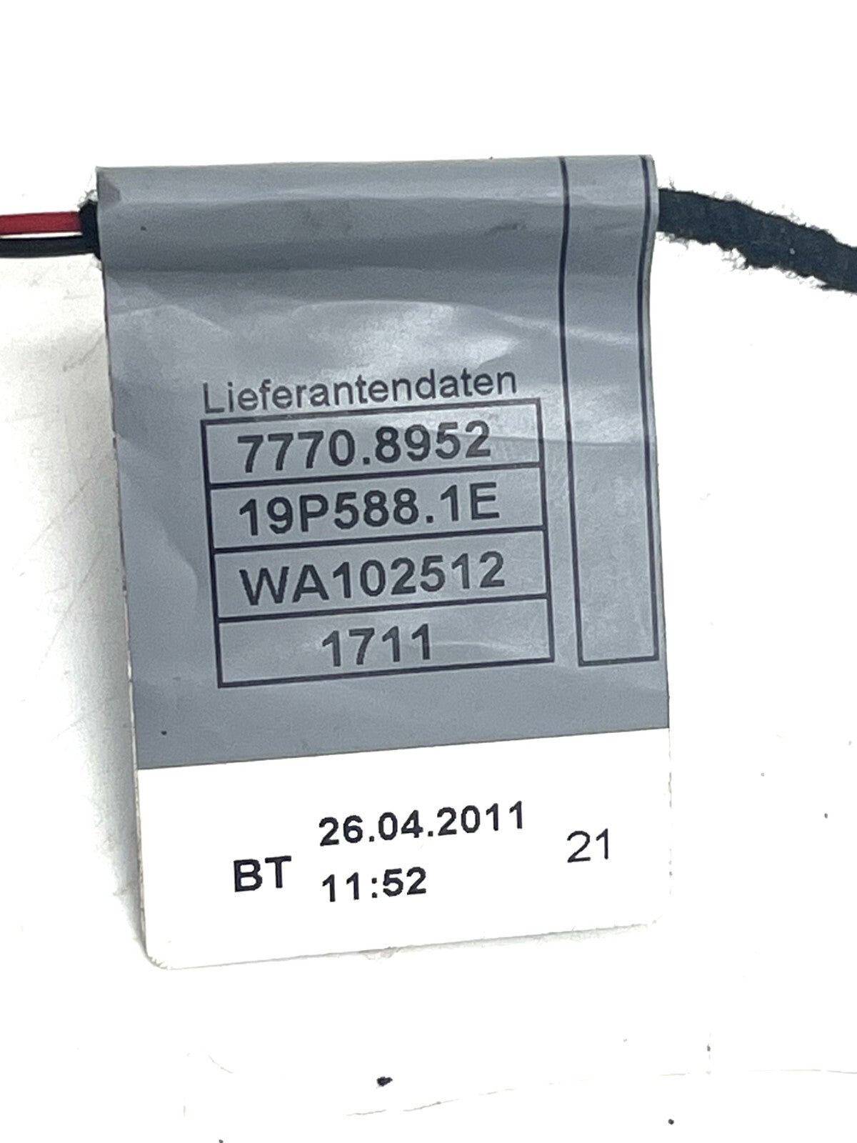 Image #4