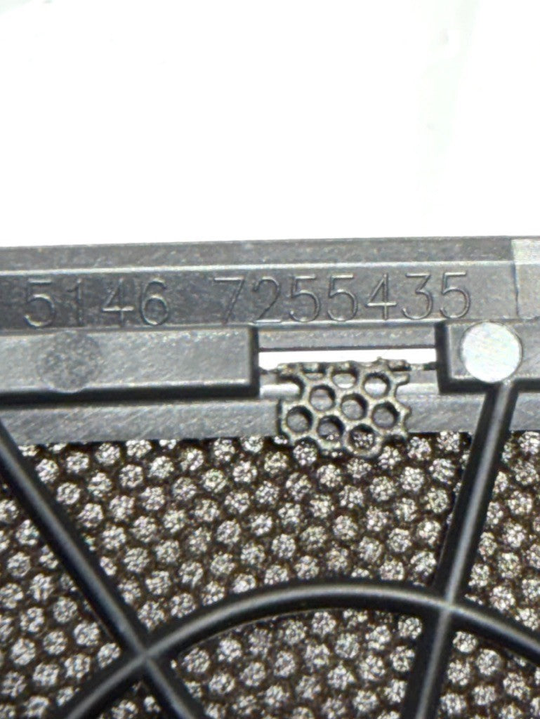Image #9
