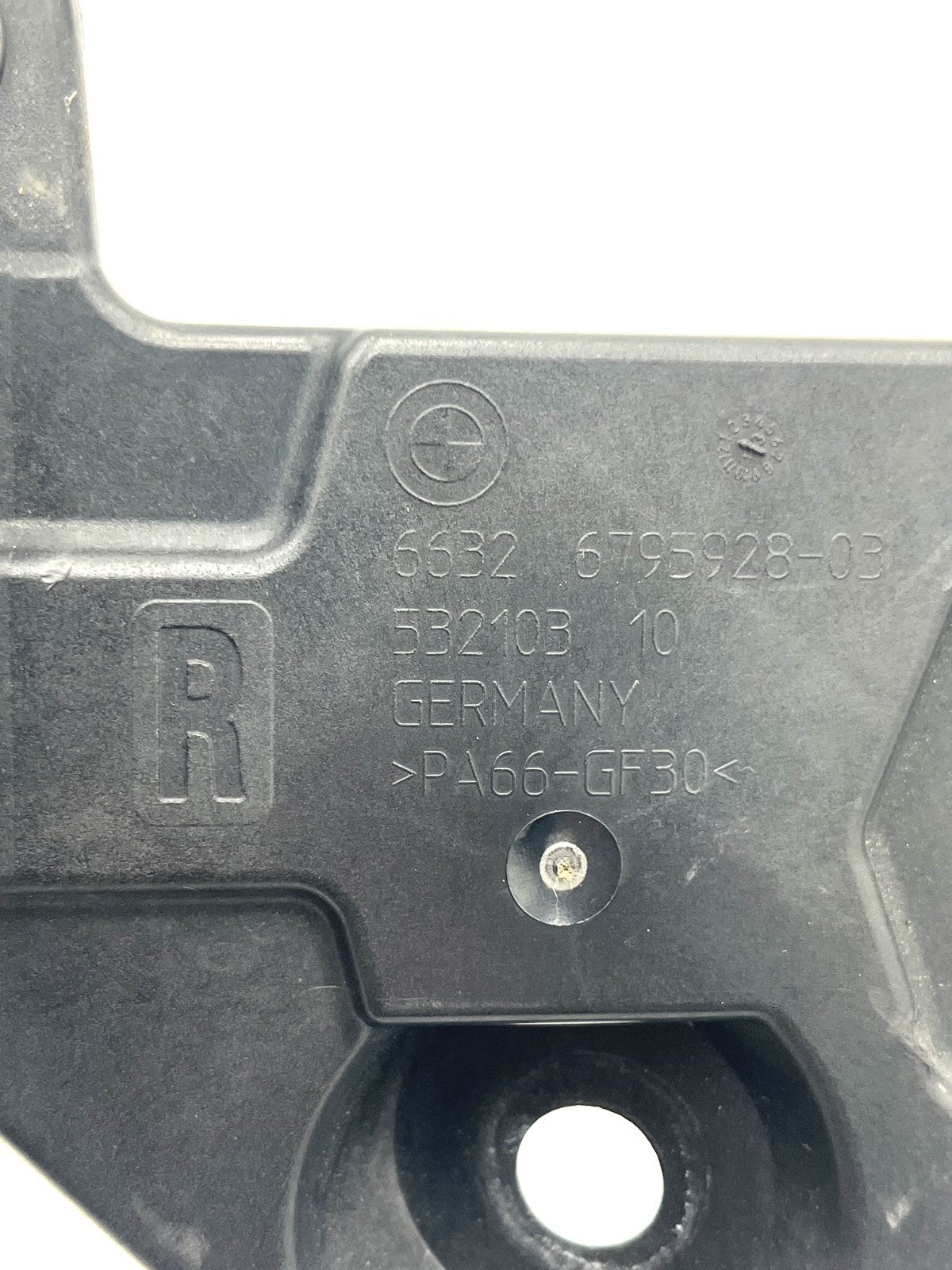 Image #6