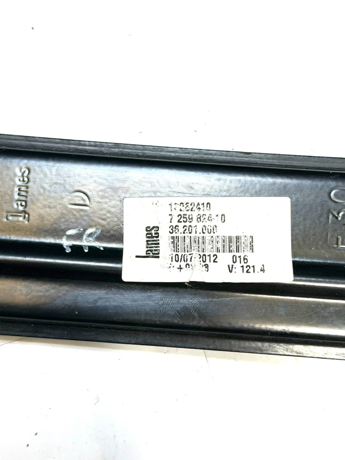 Image #5