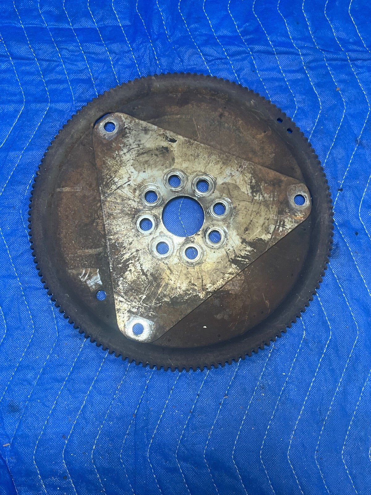Image #2