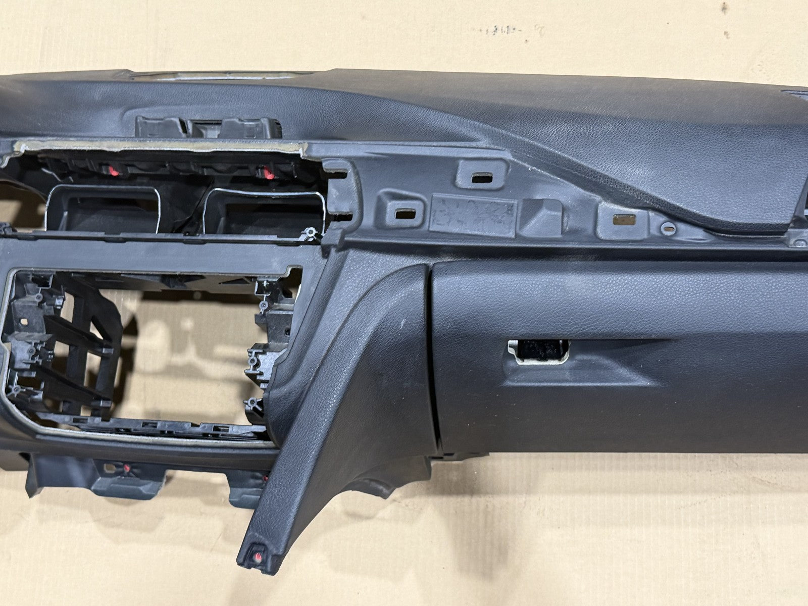 Image #5