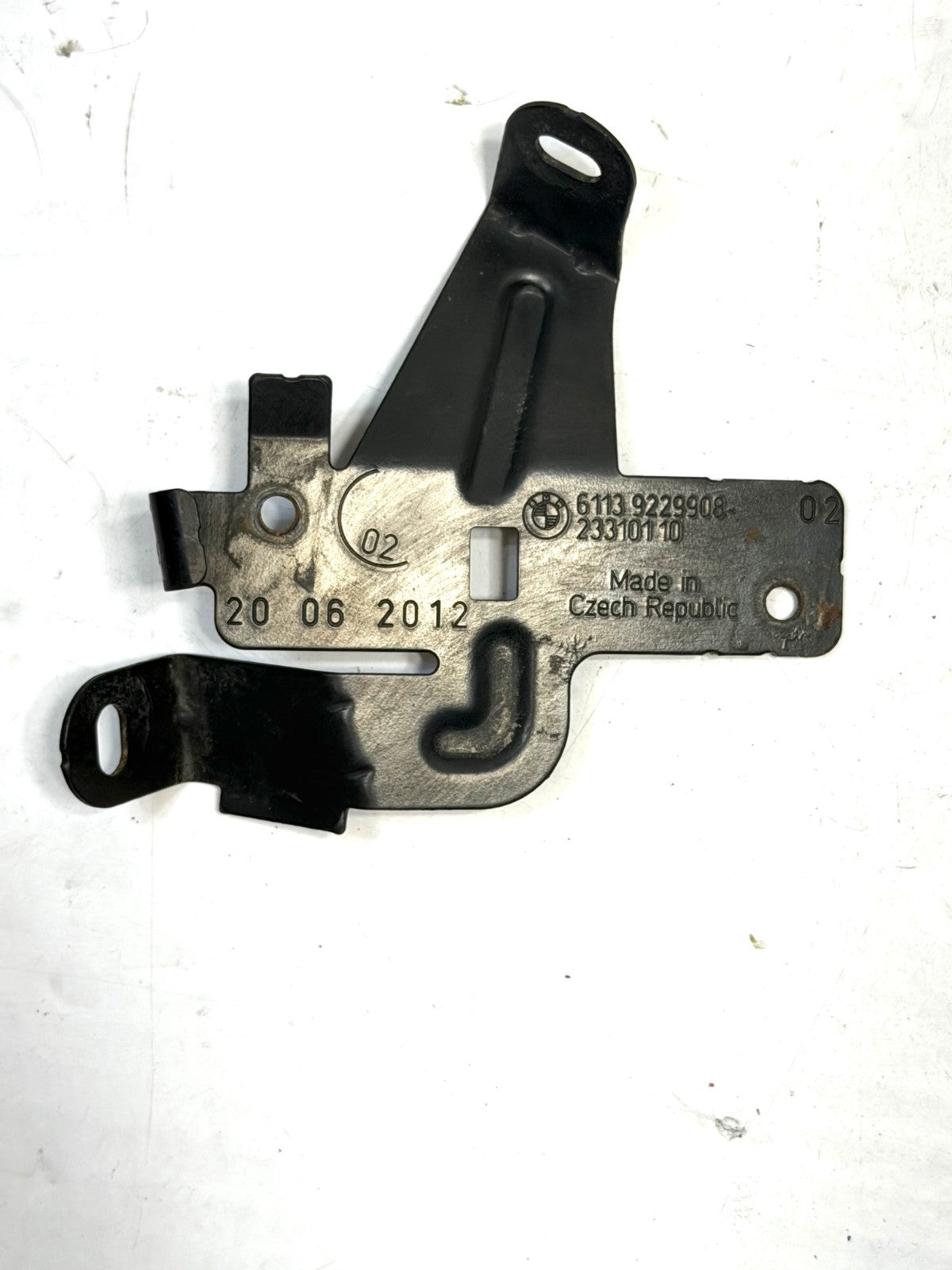 Image #2