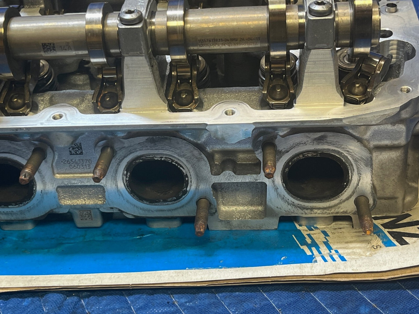 Image #13