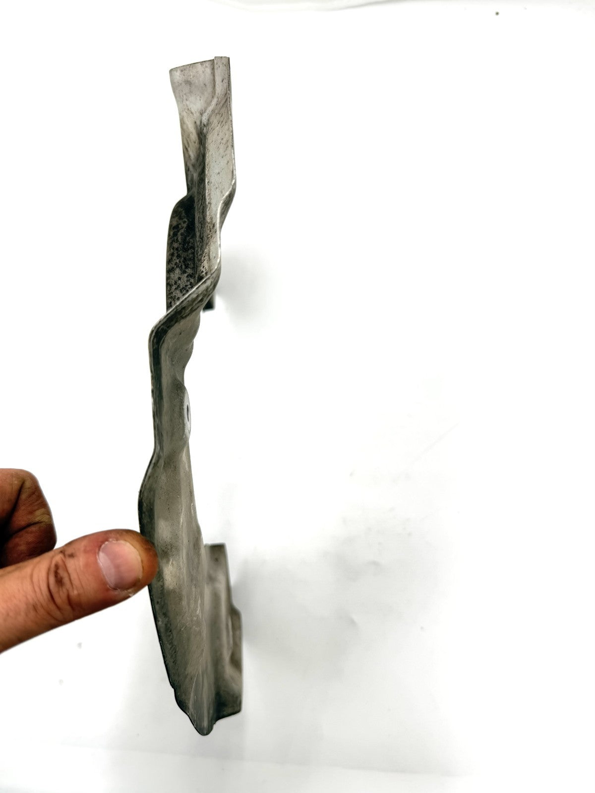 Image #8