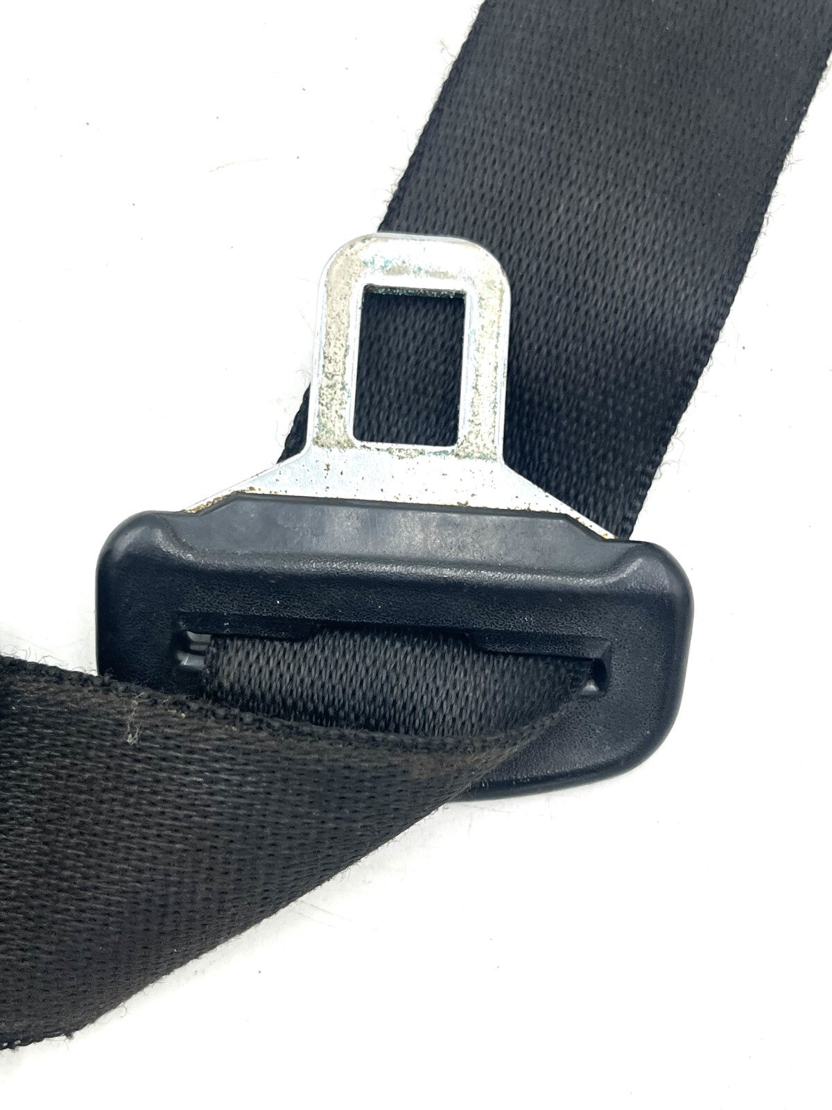 Image #9