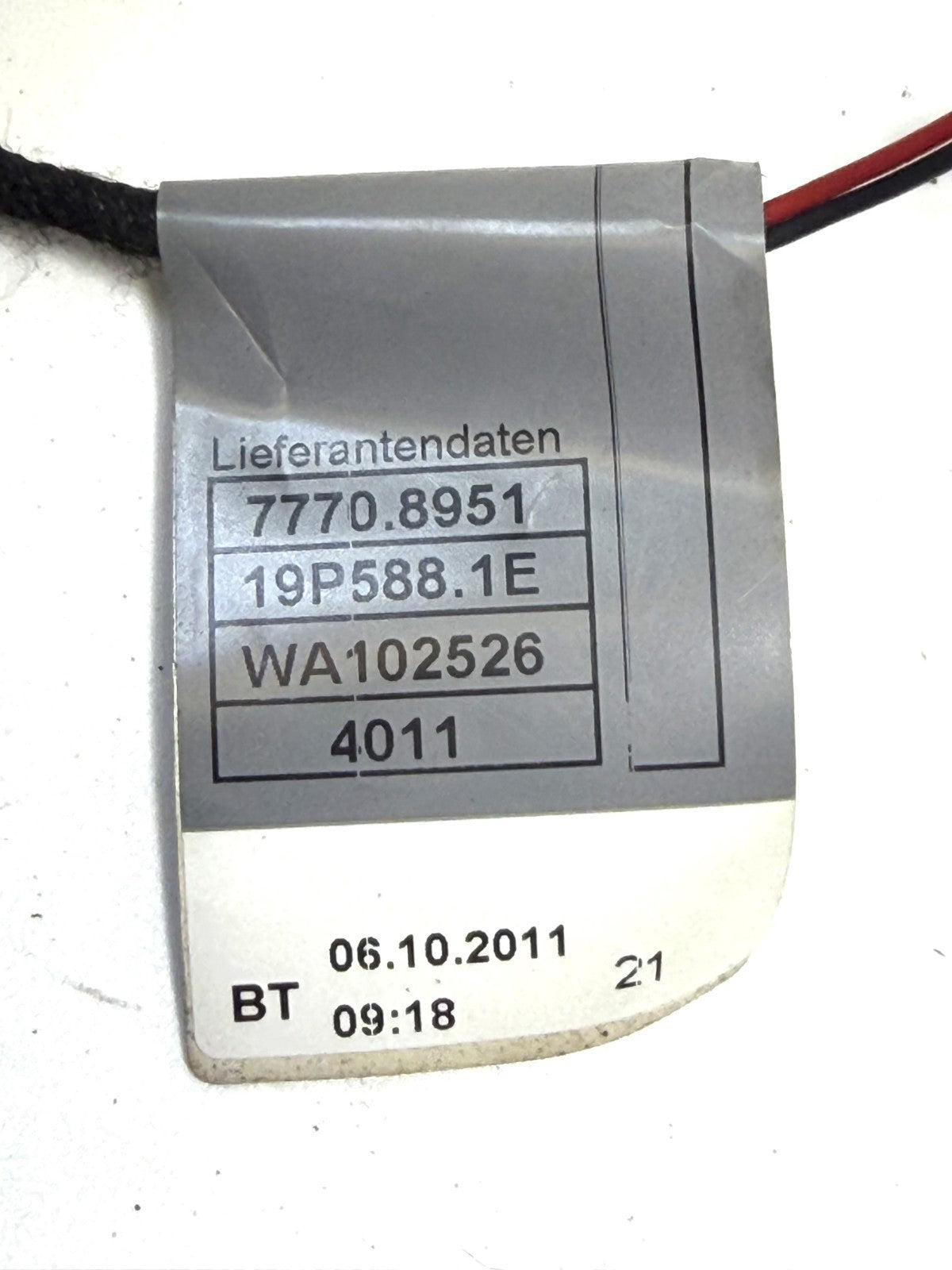 Image #5