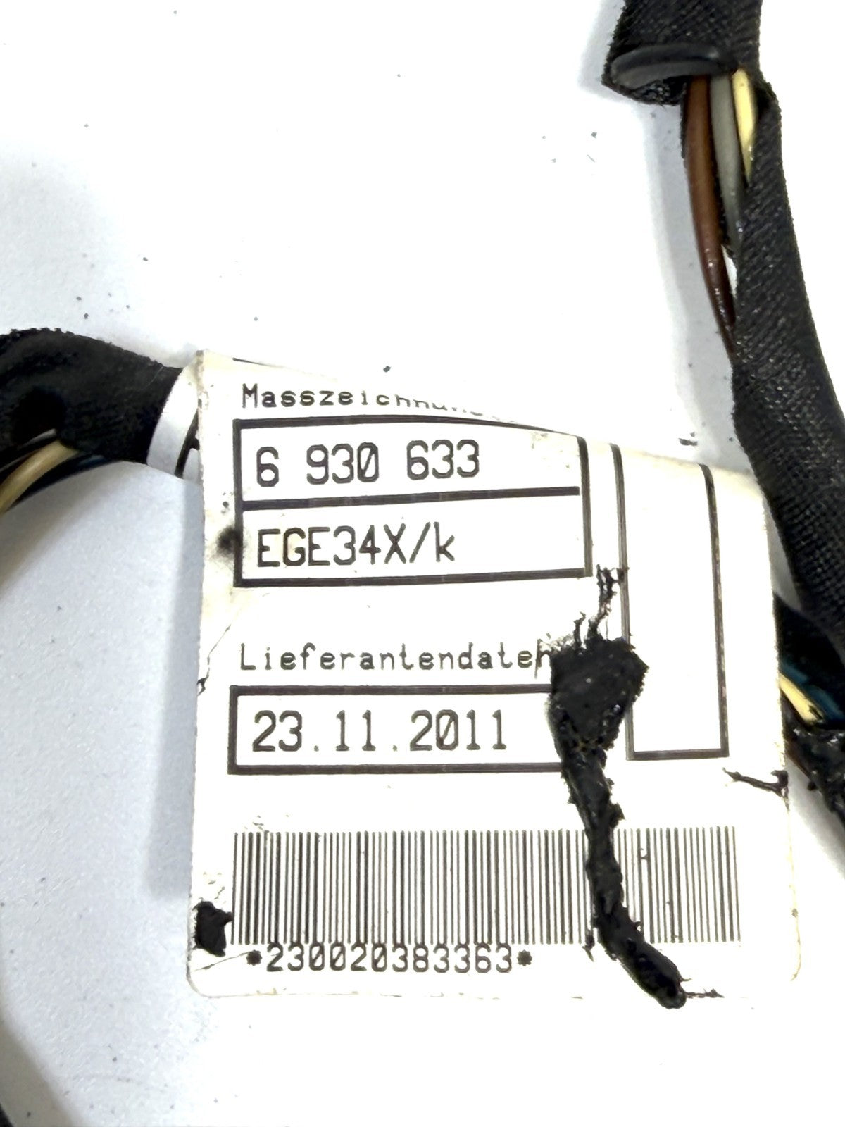 Image #10