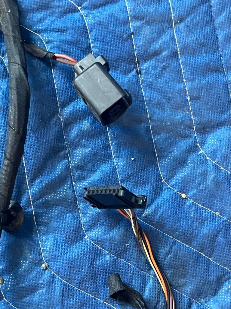 Image #9