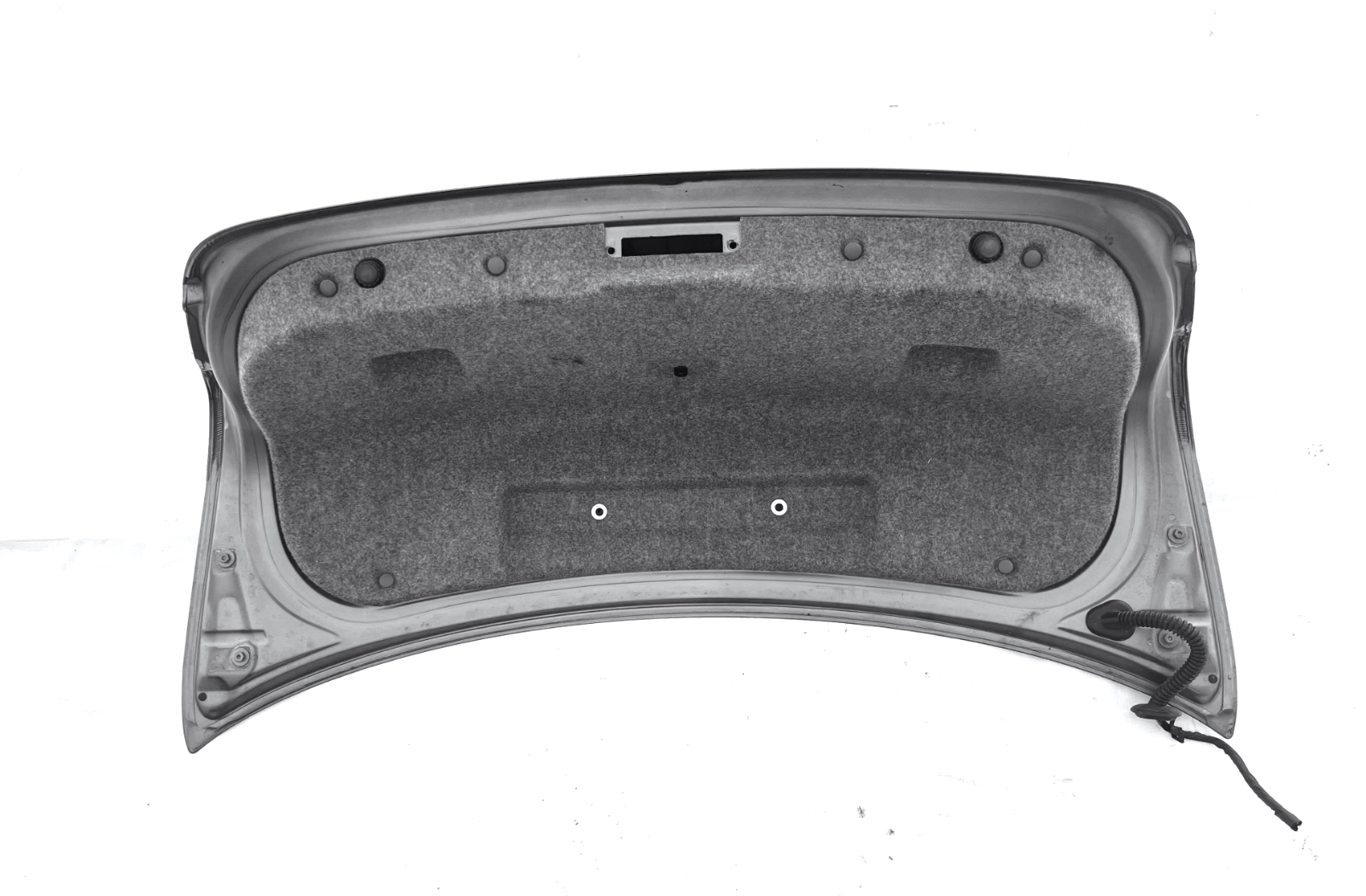 Image #12