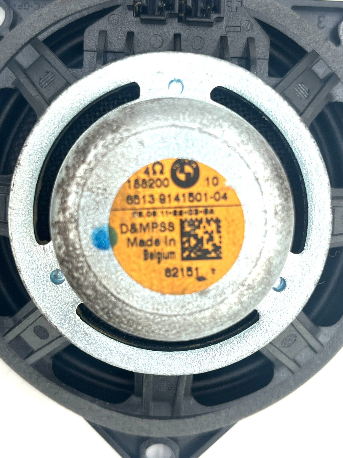 Image #3